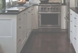 Кухни под заказ Кухни под заказ