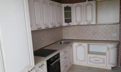 Мебель на заказ в Минске недорого Мебель на заказ в Минске недорого