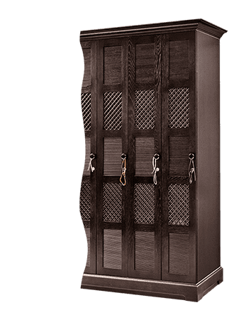 Мебель на заказ на заказ в Минске от производителя