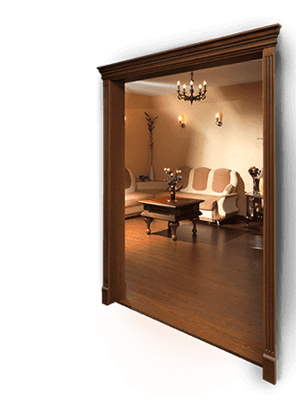 Мебель на заказ на заказ в Минске от производителя